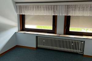 Großzügiges Einfamilienhaus in Lemförde – Wohnen nahe dem Dümmer See – Die vollständige Adresse der Immobilie erhältst du vom Anbieter., 49448 Lemförde – Vorschaubild 16
