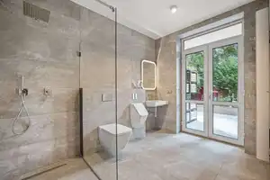 Umfassend Modernisiert & Großzügig: Einfamilienhaus mit Pool in Bestlage von Bothfeld! – Hannover – Vorschaubild 4