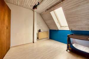 zentral im Grünen leben mitten in Krumbach ***RESERVIERT*** – Die vollständige Adresse der Immobilie erhältst du vom Anbieter., 86381 Krumbach (Schwaben) – Vorschaubild 15