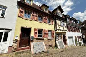 Ihre Freunde werden Sie beneiden... – Rhein-Neckar-Kreis – Vorschaubild 2