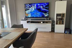 Ansprechende 6-Zimmer-Doppelhaushälfte in München Aubing – Leienfelsstraße 17, 81243 Aubing-Süd, München – Vorschaubild 19
