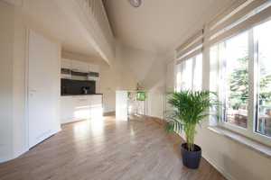 Wohnungspaket mit 40 Einheiten und 15 Stellplätzen! – Mittelsachsen (Kreis) – Vorschaubild 10