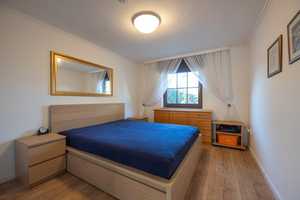 Reserviert / Familienfreundliche Doppelhaushälfte mit Garten – Hamburg – Vorschaubild 11