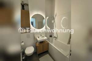 Tauschwohnung: Günstig und mitten im Leben: 2-Zimmer Wohnung in Fhain – Die vollständige Adresse der Immobilie erhältst du vom Anbieter., 10247 Friedrichshain, Berlin – Vorschaubild 3