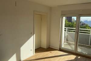 Schöne 3-Zimmer-Wohnung in zentraler Lage ! – 67059 Mitte, Ludwigshafen am Rhein – Vorschaubild 3
