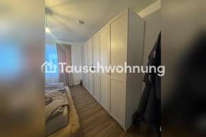 Tauschwohnung: 3-Zimmer-Wohnung in Treptow-Köpenick, 78 m² – Die vollständige Adresse der Immobilie erhältst du vom Anbieter., 12439 Niederschöneweide, Berlin – Vorschaubild 10