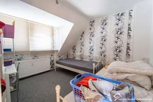 Großzügiges Mehrgenerationenhaus mit 3 Wohneinheiten, Pool, Sauna und 3 Garagen – Die vollständige Adresse der Immobilie erhältst du vom Anbieter., 46049 Lirich-Nord, Oberhausen – Vorschaubild 22