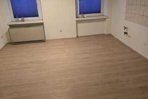 3-Zimmer-Wohnung in Essen-Steele