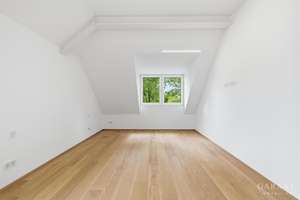 Zuhause der Extraklasse - stilvoll, modern, einzigartig – Die vollständige Adresse der Immobilie erhältst du vom Anbieter., 81827 Waldtrudering, München – Vorschaubild 13