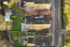 Modernisiertes Einfamilienhaus mit ca. 150 m² Wohnfläche in ruhiger Lage von Glückstadt! – Die vollständige Adresse der Immobilie erhältst du vom Anbieter., 25348 Glückstadt – Vorschaubild 9