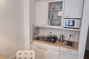 Denkmalgeschütztes, charmant saniertes Mehrfam.-Hs., Heidelberg-Altstadt - 70003881 – Die vollständige Adresse der Immobilie erhältst du vom Anbieter., 69117 Altstadt, Heidelberg – Vorschaubild 10