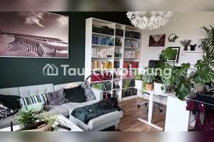 Tauschwohnung: Altstadt-Wohnung in Erfurt zum Tauch gesucht – Die vollständige Adresse der Immobilie erhältst du vom Anbieter., 99084 Altstadt, Erfurt – Vorschaubild 2