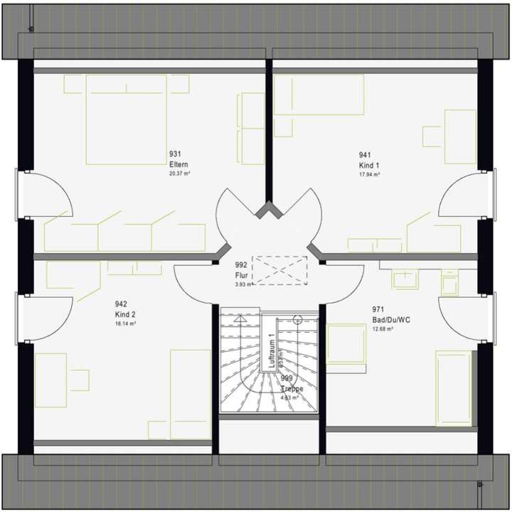 MA23_LifeS_16_02_S_DG_01_01