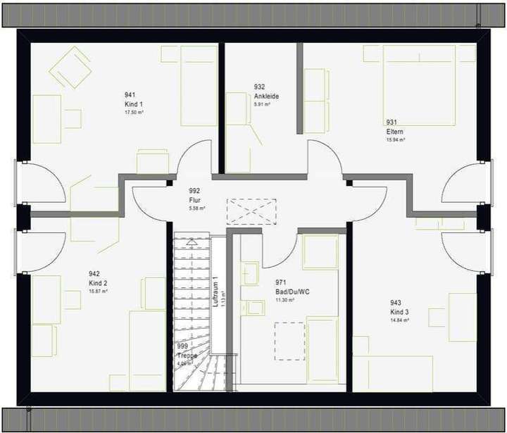 MA23_LifeS_18_02_S_DG_01_01