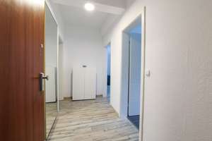 Property thumbnail 18