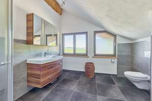 Pferdehof/Ranch für Selbstversorger & Tierliebhaber in Rheinland-Pfalz! – Die vollständige Adresse der Immobilie erhältst du vom Anbieter., 66882 Hütschenhausen – Vorschaubild 10