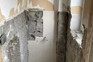 Einfamilienhaus mit tollem Grundstück in beliebter Wohnlage im Stadtgebiet von Siegen – Siegen-Wittgenstein (Kreis) – Vorschaubild 11