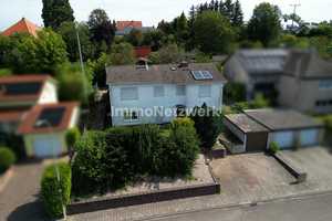 sonnenverwöhntes Einfamilienhaus mit Einliegerwohnung 
in ruhiger Lage – Südwestpfalz (Kreis) – Vorschaubild 2