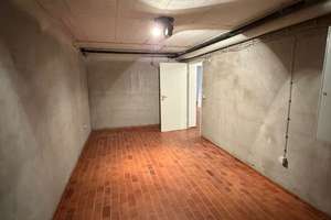 Doppelhaushälfte mit großem Wohn-/Essbereich inkl. Kamin, kl. Garten, Balkon und ausg. Dachgeschoss – Die vollständige Adresse der Immobilie erhältst du vom Anbieter., 45259 Heisingen, Essen – Vorschaubild 23