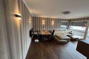 3-Zimmer-Wohnung in Wiesbaden-Sonnenberg – Schuppstr 1, 65191 Sonnenberg, Wiesbaden – Vorschaubild 13