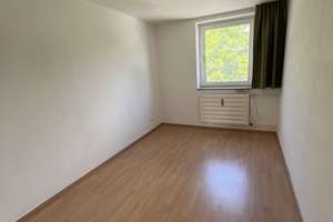 Schöne 4-Zimmerwohnung in Top Lage ab dem 01.04. zu vermieten – Eupener Straße 29, 52066 Burtscheid Steinebrück, Aachen – Vorschaubild 4