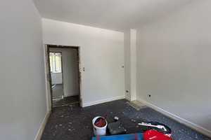 Gut aufgeteilte 2-Raum-Wohnung in zentraler Lage von Düsseldorf – Kirchstraße 46, 40227 Düsseldorf – Vorschaubild 5