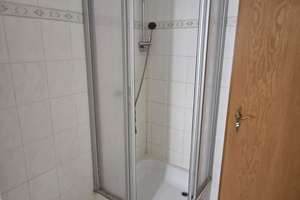 2-Raumwohnung in Magdeburg Stadtfeld Ost – Immermannstraße 9, 39108 Stadtfeld Ost, Magdeburg – Vorschaubild 7