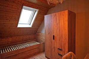 WG-Zimmer innerhalb 7er WG für Studenten in kernsanierter Maisonettewohnung – Die vollständige Adresse der Immobilie erhältst du vom Anbieter., 68163 Neuostheim/Neuhermsheim, Mannheim – Vorschaubild 14
