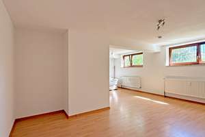 gepflegte Maisonettwohnung zum Kauf in Hamburg Lokstedt - Wentzel – Die vollständige Adresse der Immobilie erhältst du vom Anbieter., 22529 Lokstedt, Hamburg – Vorschaubild 10