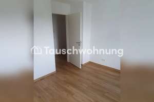 Tauschwohnung: Gemütliche 4-Zimmer- Saga Wohnung in Rissen zum Tauschen – Die vollständige Adresse der Immobilie erhältst du vom Anbieter., 22559 Rissen, Hamburg – Vorschaubild 4