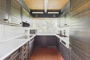 HUF-Haus mit Charakter – zeitlose Architektur, modernes Wohngefühl und außergewöhnlicher Wohnkomfort – Die vollständige Adresse der Immobilie erhältst du vom Anbieter., 84036 Berg, Landshut – Vorschaubild 11