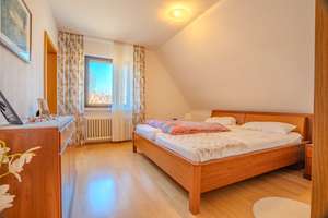 Großzügiges Einfamilienhaus mit zusätzlichem Baugrundstück in Bielefeld-Dalbke – Die vollständige Adresse der Immobilie erhältst du vom Anbieter., 33689 Sennestadt, Bielefeld – Vorschaubild 16