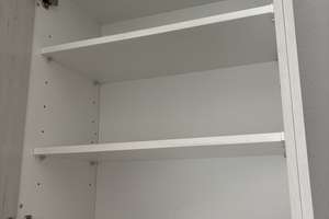 Nachmieter gesucht: helle & schöne 2-Zimmerwohnung – Siedlerstraße 26, 38124 Stöckheim-Leiferde, Braunschweig – Vorschaubild 22