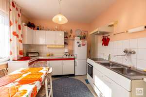 60-iger-Zwei-Fam.haus, großer Garten, 784 qm, Dop.garage +Carport, frei, ruhige Lage Gaimersheim – Die vollständige Adresse der Immobilie erhältst du vom Anbieter., 85080 Gaimersheim – Vorschaubild 16
