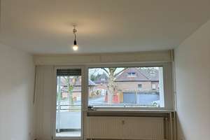 Renovierte 2,5-Zimmerwohnung mit Süd-Balkon in Dortmund Westrich – Auf'm Lehmbrink 23, 44388 Westrich, Dortmund – Vorschaubild 7