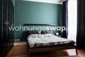 Wohnungstausch: Arndtstraße 22 – Arndtstraße 22, 22000 Uhlenhorst, Hamburg – Vorschaubild 7
