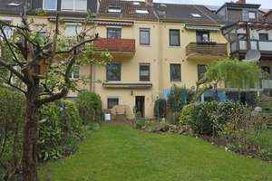 Sehr gepflegtes Reihenmittelhaus in beliebter Wohngegend – Die vollständige Adresse der Immobilie erhältst du vom Anbieter., 28215 Weidedamm, Bremen – Vorschaubild 12