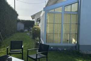 Einfamilienhaus mit Doppelgarage - provisionsfrei - – Willerstett 7, 83562 Mühldorf am Inn (Kreis) – Vorschaubild 30