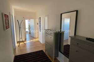 Exklusive Dachterrassenwohnung in sehr guter Innenstadtlage - ruhig, hochwertig, mit besonderem Wohn – Die vollständige Adresse der Immobilie erhältst du vom Anbieter., 33102 Kernstadt, Paderborn – Vorschaubild 6