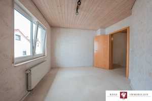 Attraktives Reiheneckhaus mit Carport und Garten in ruhiger Lage von Winnenden-Baach – Rems-Murr-Kreis – Vorschaubild 33