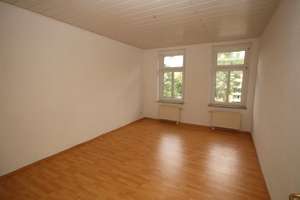 Bernsdorf * 3 Zimmer nahe Technischen Universität * Balkon * Frei – Vettersstraße 76, 9126 Bernsdorf, Chemnitz – Vorschaubild 10