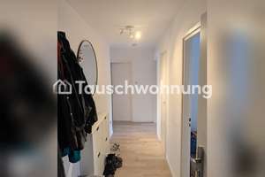 Tauschwohnung: 2Zi Gartenwohnung am Nockherberg – Die vollständige Adresse der Immobilie erhältst du vom Anbieter., 81541 Obere Au, München – Vorschaubild 7