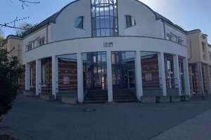 - Achtung Studenteneltern - bezugsfreies Studentenappartement 22 qm in Uninähe – Roermonder Straße 112a, 52072 Ponttor, Aachen – Vorschaubild 1