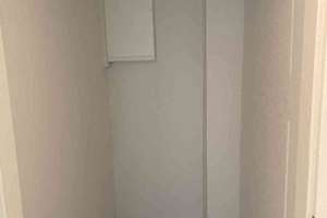 Die gefällt mir: interessante 2,5-Zimmer-Wohnung – 44227 Menglinghausen, Dortmund – Vorschaubild 8