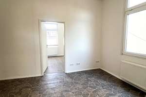 ++ VOLLTREFFER MIT EINBAUKÜCHE IN  REMSCHEID ++ – Strucker Str. 6 2. OG re., 42853 Altstadt, Remscheid – Vorschaubild 12
