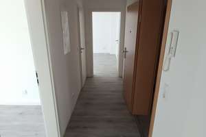 Ihr neues Zuhause in Langendreer – helle 2,5 Zimmer auf 42 m² – Wischelinkstr. 11, 44892 Langendreer, Bochum – Vorschaubild 2