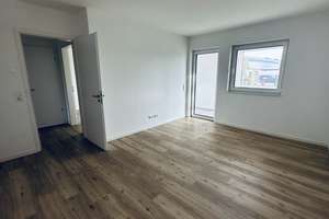 Wunderschöne 3-Zimmer-Wohnung mit Terrasse und Wintergarten zu vermieten! – Farnweg 4, 38104 Wabe-Schunter-Beberbach, Braunschweig – Vorschaubild 20