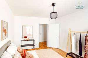 Property thumbnail 20