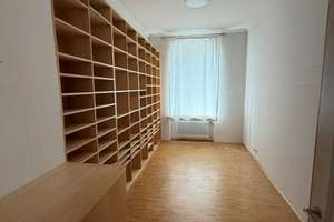 LEHE / Traumhafte Altbauwohnung  – Steinsdorfstraße 8, 80538 Lehel, München – Vorschaubild 10