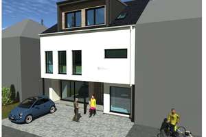 Property thumbnail 3